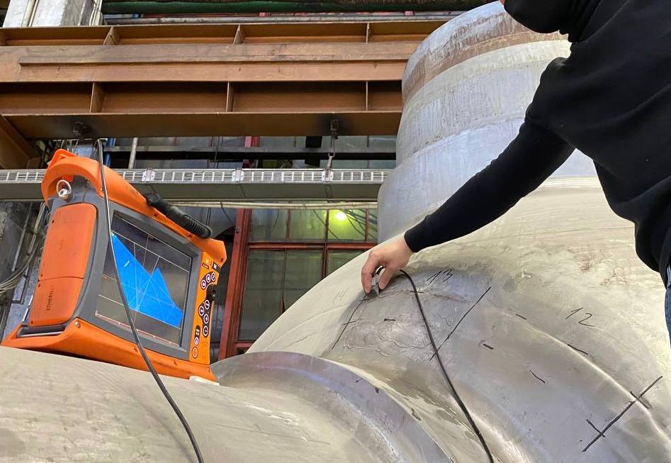 photo_2024-08-19_13-44-11.jpg photo_2024-08-19_13-44-11.jpg