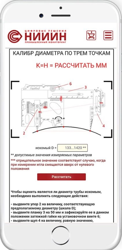 ngGn_Vw60qU.jpg ngGn_Vw60qU.jpg