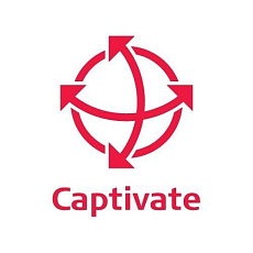 Право на использование программного продукта Leica Captivate Road TS/MS