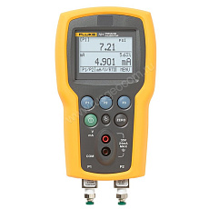 Прецизионный калибратор давления Fluke 721-1603