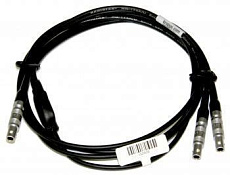 2Lemo00 - Lemo00 соединительный кабель
