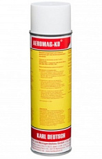 AEROMAG-KD HS-O люминесцентная индикаторная суспензия