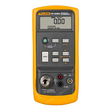 Калибратор давления Fluke 717 10000G